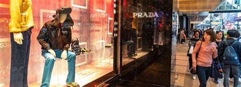 market watch prada spa|Prada S.p.A. (PRDSY) Stock Price & Overview .